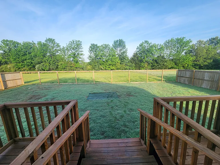 2734 Ridgewood Rd — Photo 54