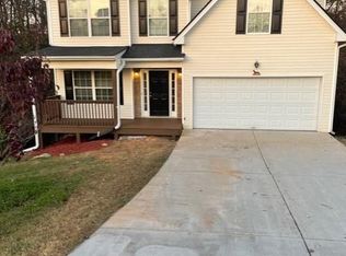 700 Worth Ct, Bethlehem, GA 30620