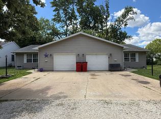 1615/1617 W Union St, Champaign, IL 61821