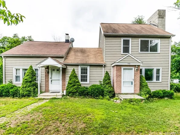 140 Yale Ave, Middlebury, CT 06762