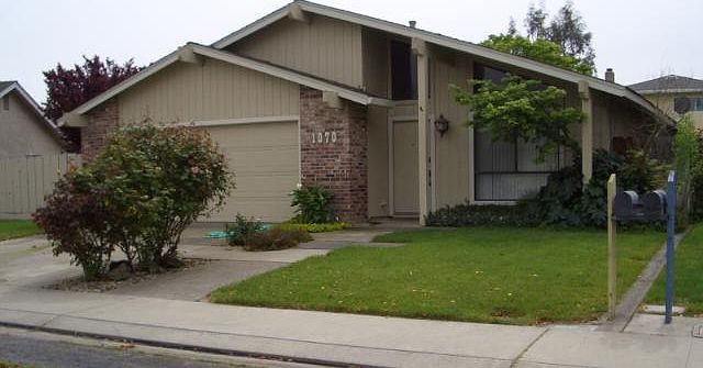 1st image of 1271 Plumas Way