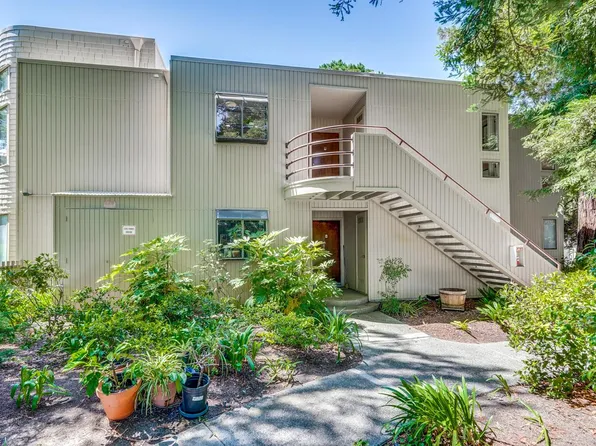 928 Wright Ave APT 902, Mountain View, CA 94043