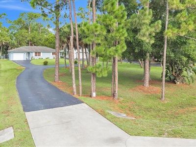 1481 13th ST SW, Naples, FL, 34117
