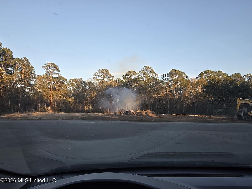 1st image of Belle Fontaine Rd