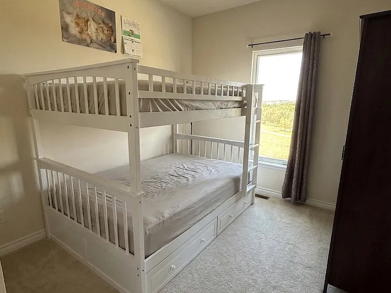 21043 Ashburn Heights Dr — Photo 17