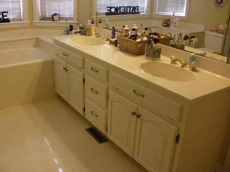 20 Sunrise Pl — Photo 18
