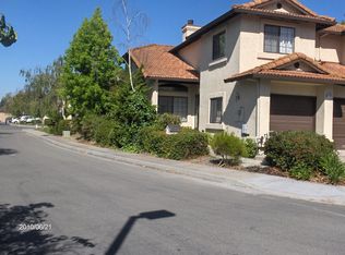 40895 Marty Ter, Fremont, CA 94539