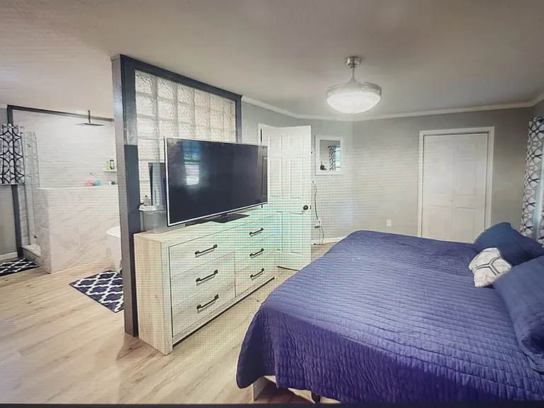 293 Wildwood Dr — Photo 10