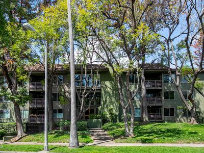 1720 Mission St #26, South Pasadena, CA, 91030