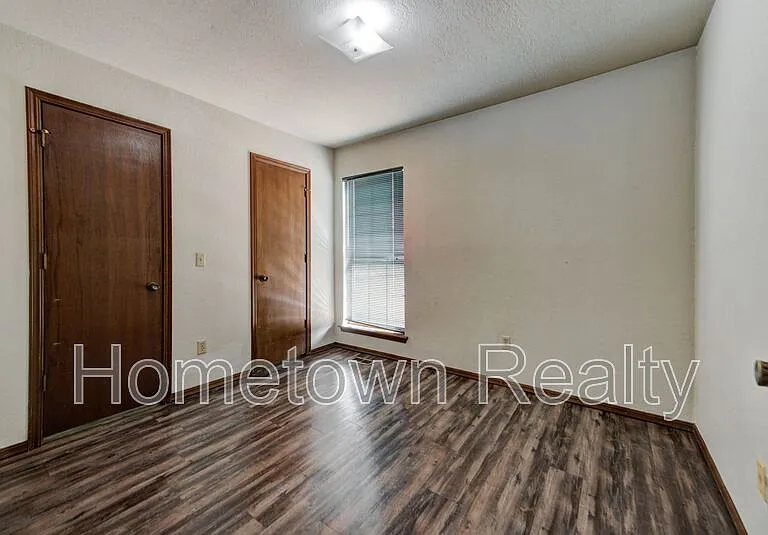 436 NE 115th St — Photo 14