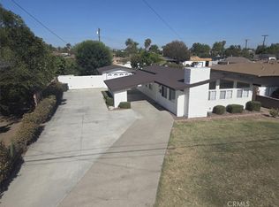 1001 S Gilbert St, Fullerton, CA 92833