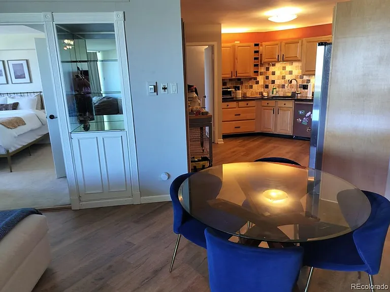 550 E 12th Ave #1008 — Photo 19