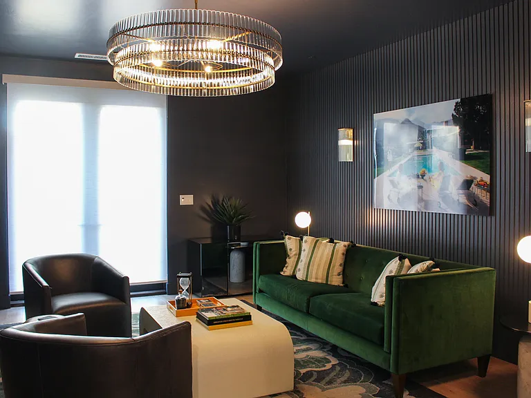 4674 Bedrock Ct — Photo 11