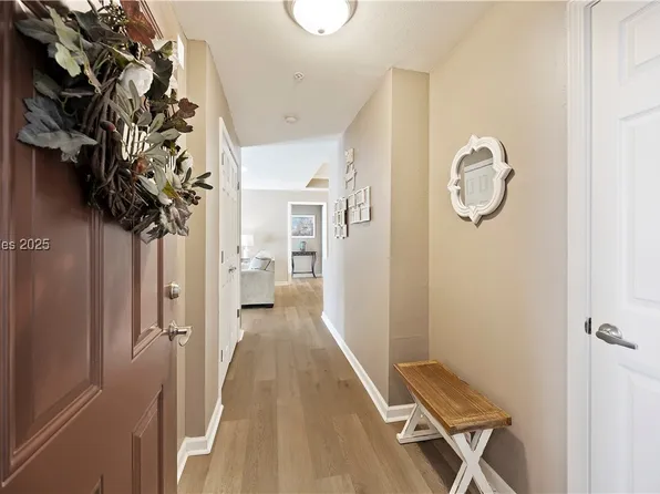 4924 Bluffton Pkwy Unit 20-208, Bluffton, SC 29910