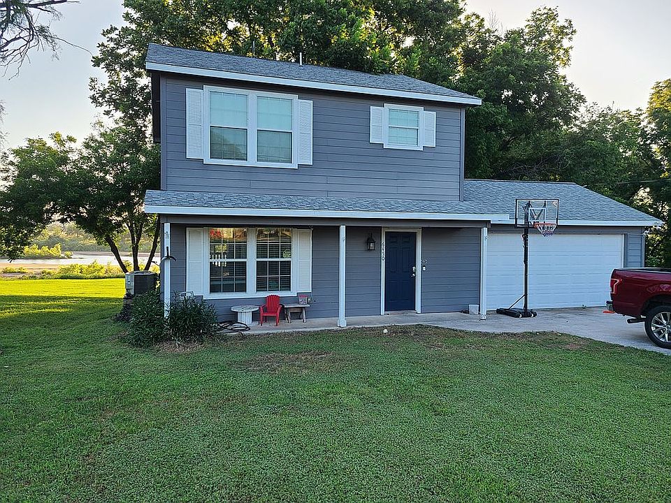1st image of 6450 River Oaks Dr