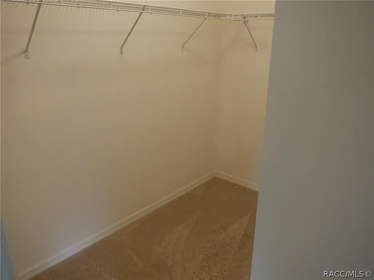 350 W Runyon Loop — Photo 13