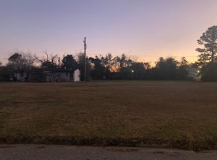 404 Louis Ave, Albany, GA 31701