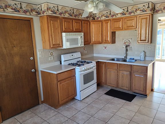 4th image of 15135 El Cameno Real Dr APT 2N