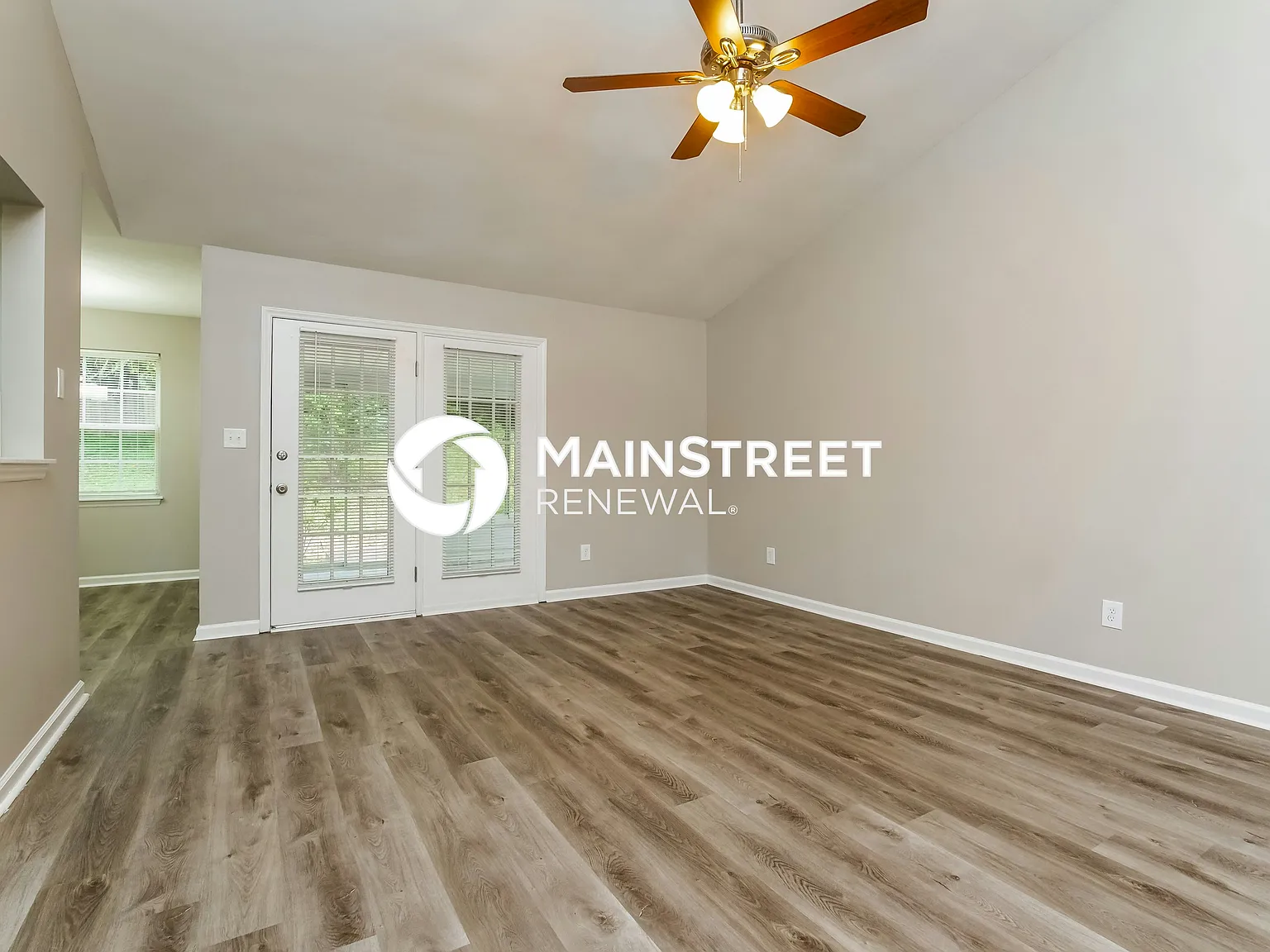 5708 Brandycrest Drive — Photo 4