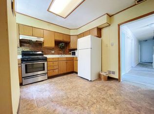 148 Robinson St FLOOR 2, Pittsburgh, PA 15213