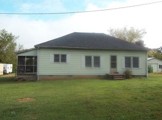 1312 N Piedmont Ave, Kings Mountain, NC 28086