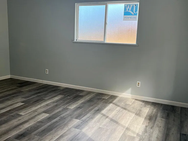 6865 W Colorado Dr — Photo 11
