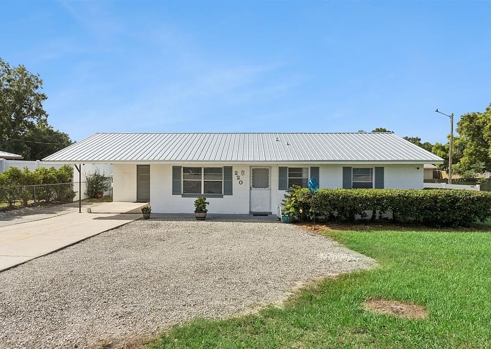 1st image of 220 ALDO DRIVE