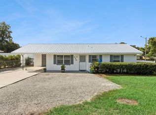 220 ALDO DRIVE, BABSON PARK, FL 33827