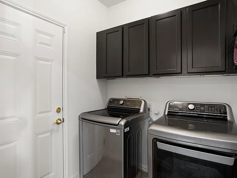 2805 Whetstone Dr — Photo 31