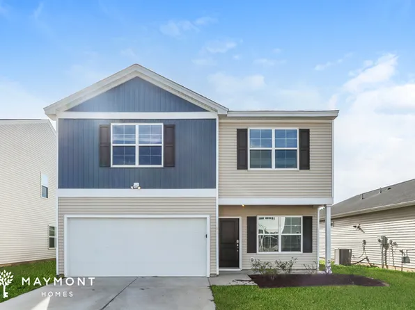 164 Dorian Loop, Myrtle Beach, SC 29588