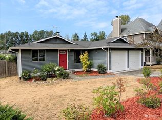 22420 13th Pl W, Bothell, WA 98021