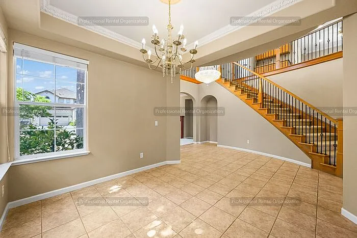 5881 Sailing Hawk Ave — Photo 7