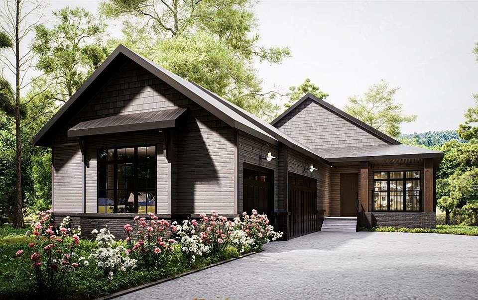 1st image of 506 W Finley Point