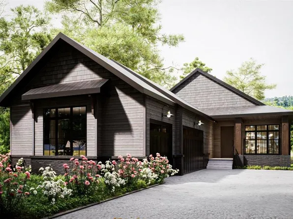 506 W Finley Point, Carstairs, AB T0M 0N0