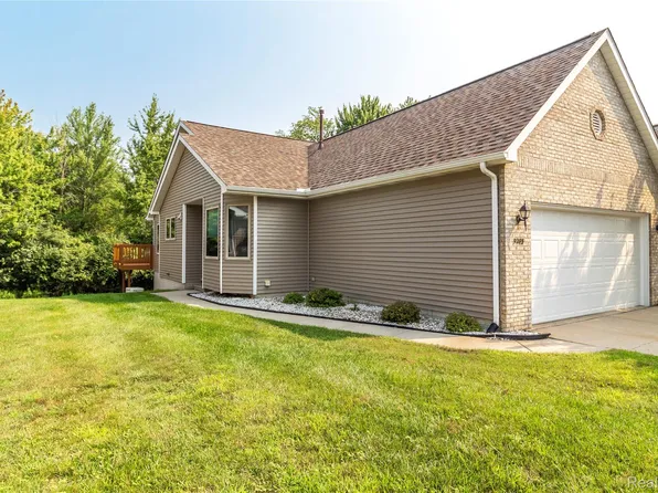 9285 Monica Dr, Davison, MI 48423