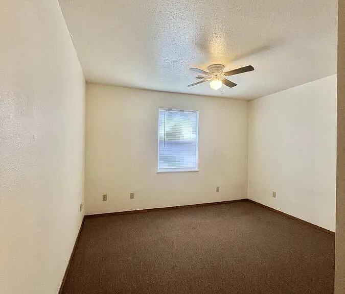 14 Giesler Way #8 — Photo 16
