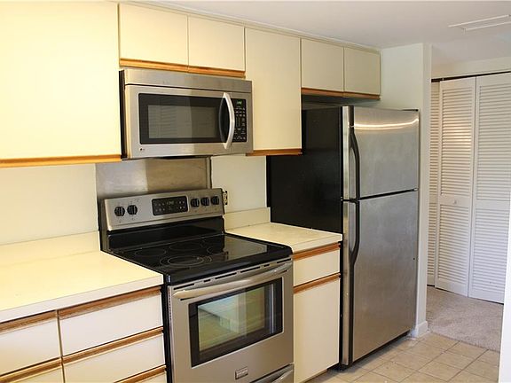 4th image of 300 S Florida Ave APT 600G