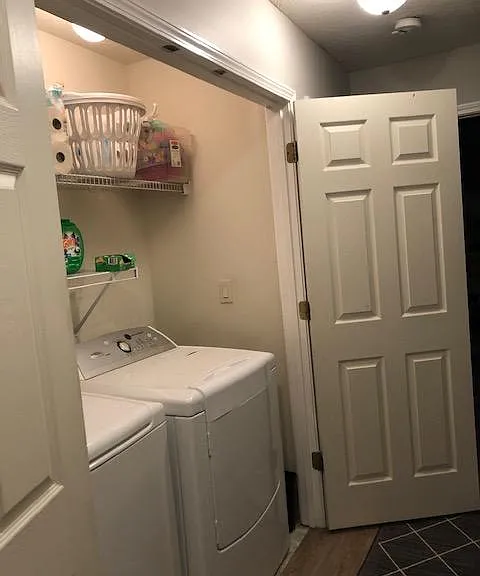 307 Savannah Nicole Rd — Photo 14