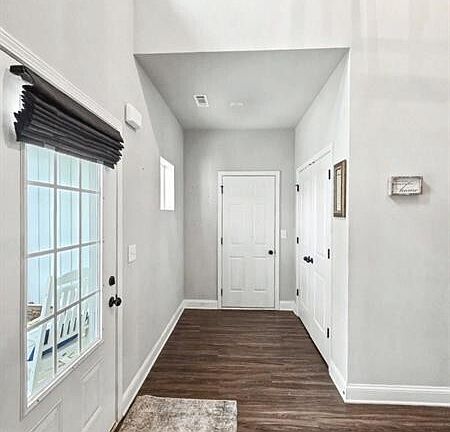 5th image of 453 Mulberry Rock Rd