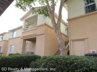 11422 Via Rancho San Diego #82-EL, El Cajon, CA 92019