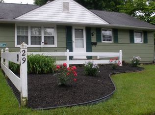 29 Charles Pl, Pennsville, NJ 08070