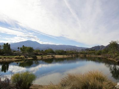 81155 National Dr, La Quinta, CA, 92253