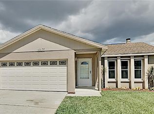8265 46th St N, Pinellas Park, FL 33781
