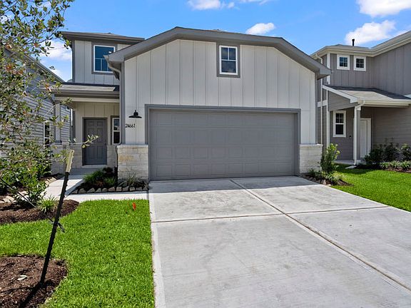 Home Exterior