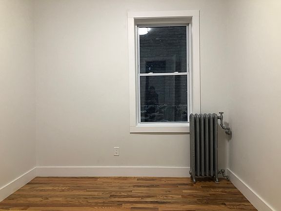 5th image of 639 Bergen Ave #13Q