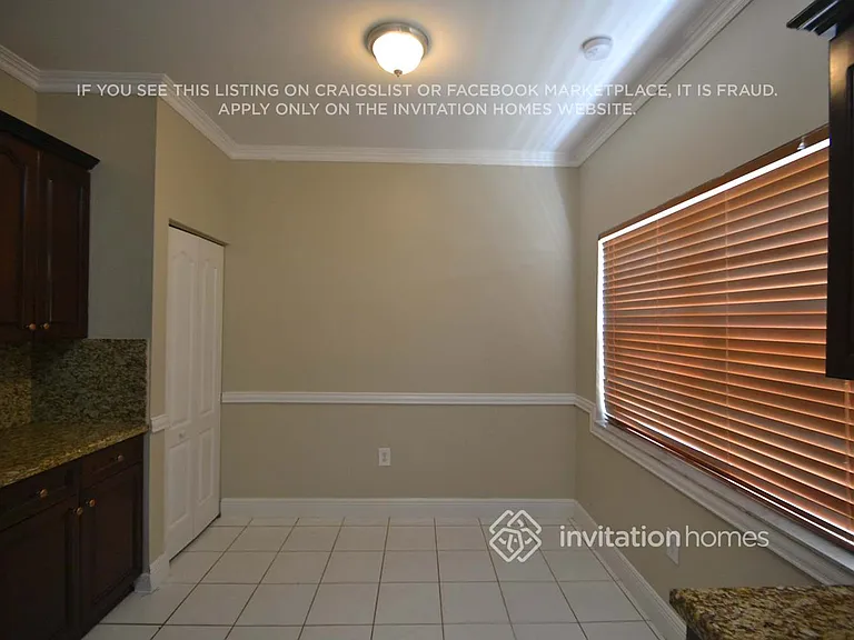 15270 SW 46th Ct — Photo 6