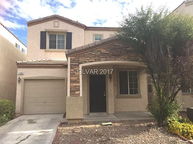 1st image of 7702 Park Village Pl #0