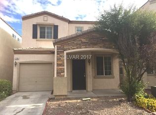 7702 Park Village Pl #0, Las Vegas, NV 89113