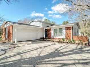 1736 Klondike Rd, West Lafayette, IN 47906