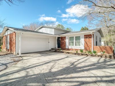 1736 Klondike Rd, West Lafayette, IN, 47906